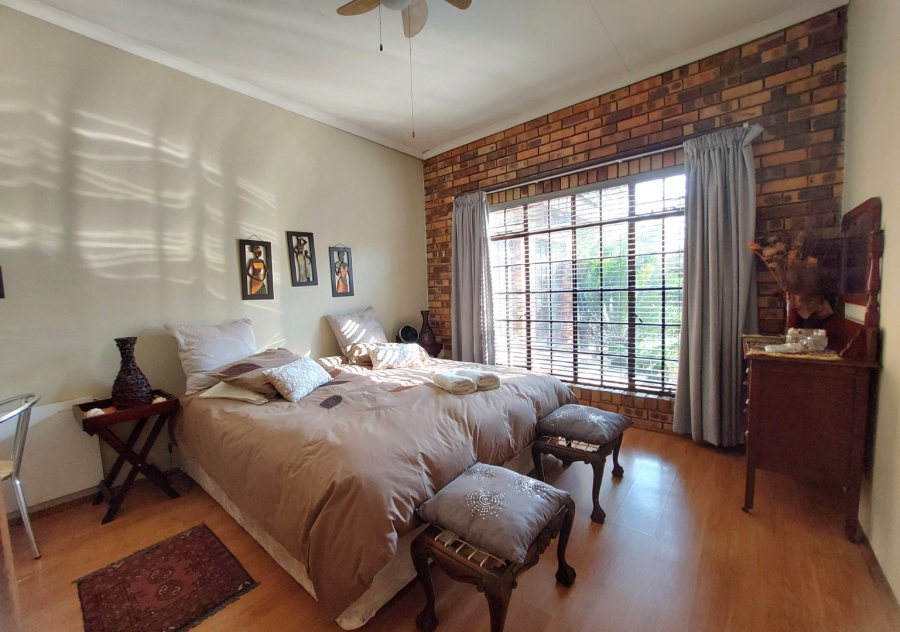 4 Bedroom Property for Sale in Brits North West